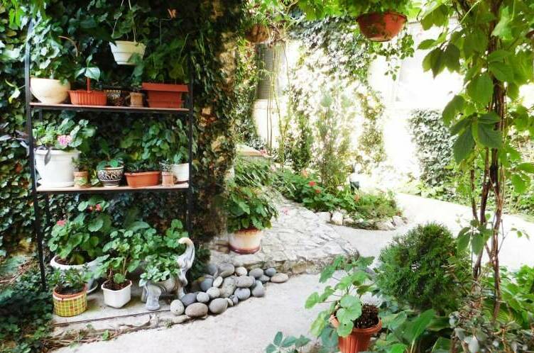 Изображение Изображение гостиницы &quot;Мини-гостиница «Галина»&quot; #6 #6