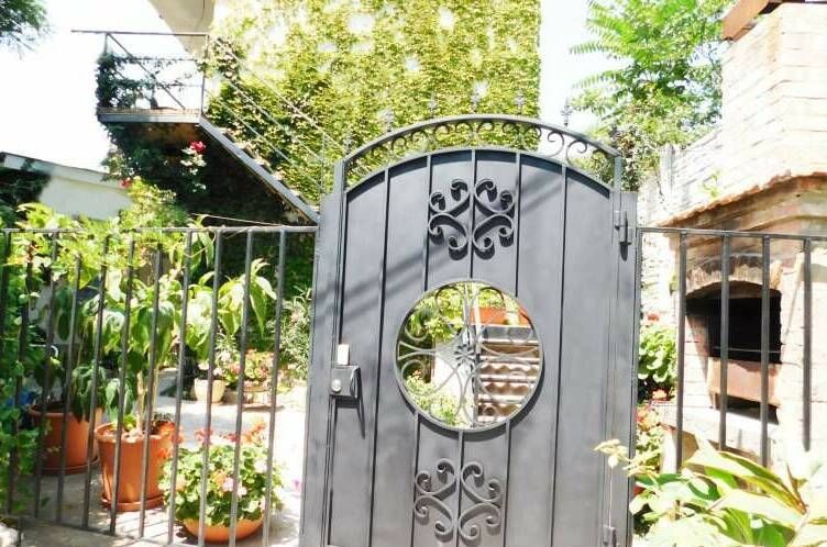 Изображение Изображение гостиницы &quot;Мини-гостиница «Галина»&quot; #8 #8