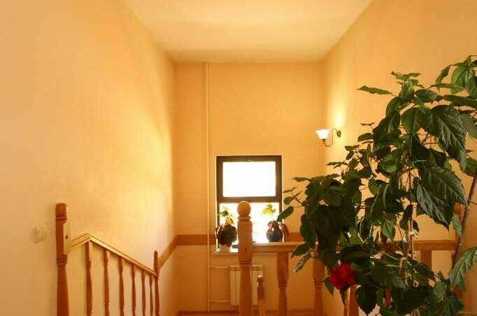 Изображение Изображение гостиницы &quot;Гостевой дом «Мандарин»&quot; #2 #2