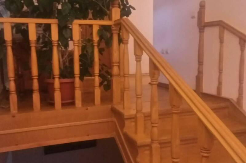 Изображение Изображение гостиницы &quot;Гостевой дом «Мандарин»&quot; #5 #5