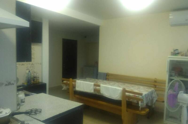 Изображение Изображение гостиницы &quot;Гостевой дом «Мандарин»&quot; #6 #6