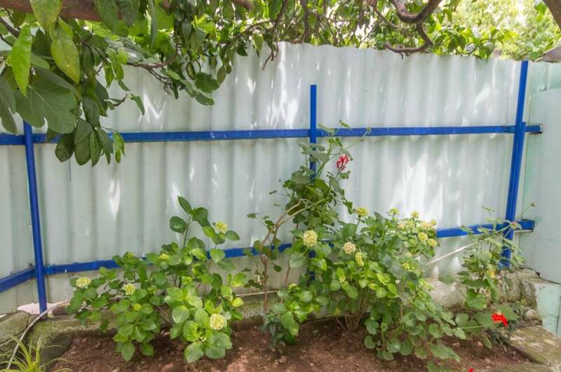 Изображение Изображение гостиницы "Гостевой дом «у Саркиса»" #4 #4