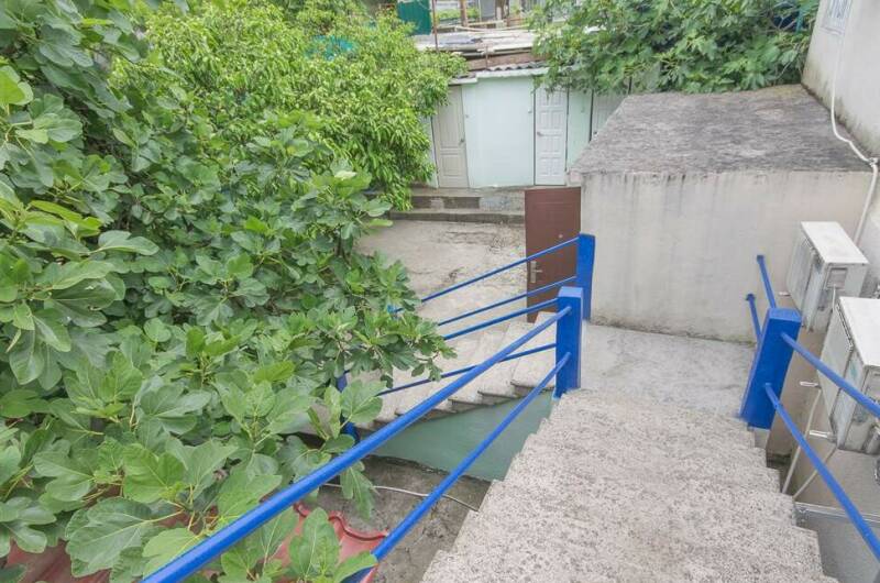 Изображение Изображение гостиницы "Гостевой дом «у Саркиса»" #8 #8