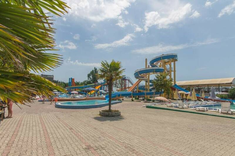 Изображение Изображение квартиры "Трехкомнатная квартира" #4 #4