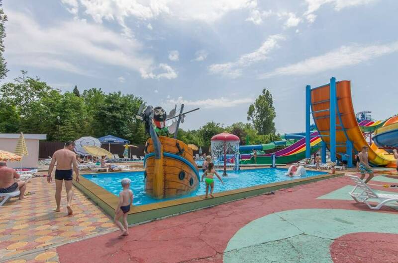 Изображение Изображение квартиры / апартамента "Трехкомнатная квартира" #11 #9