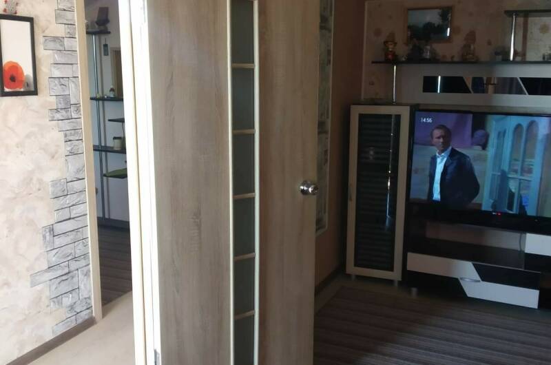 Изображение Изображение квартиры &quot;Дом под ключ на Сочинском шоссе&quot; #4 #4