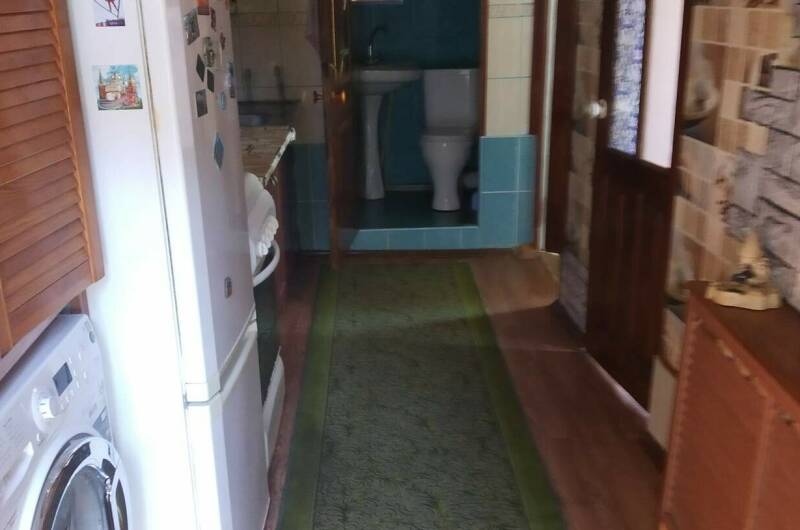 Изображение Изображение квартиры &quot;Дом под ключ на Сочинском шоссе&quot; #5 #5