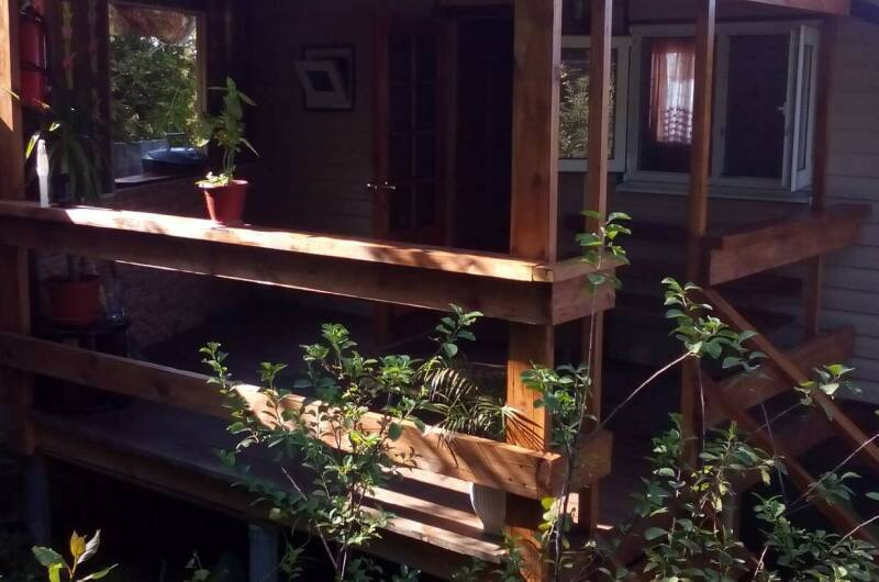 Изображение Изображение квартиры &quot;Дом под ключ на Сочинском шоссе&quot; #7 #7