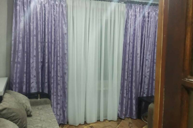 Изображение Изображение квартиры / апартамента "Дом под ключ на Сочинском шоссе" #10 #8