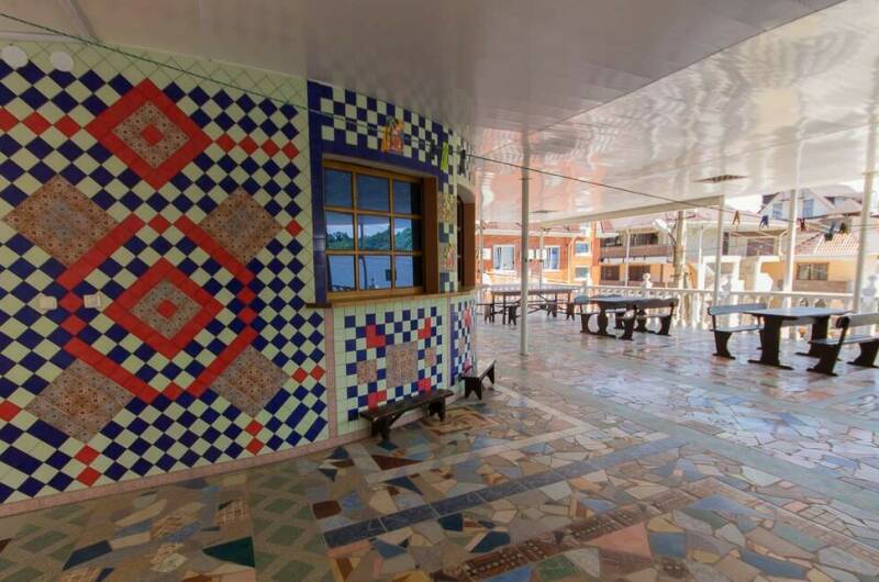 Изображение Изображение гостиницы "Гостиница «Лесная Сказка»" #6 #6