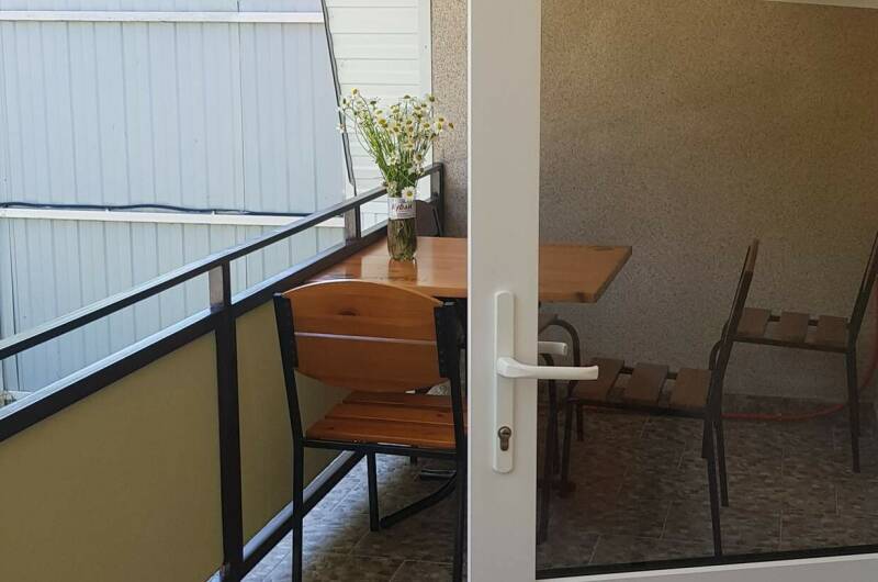 Изображение Изображение гостиницы &quot;Гостевой дом «Амина»&quot; #5 #5