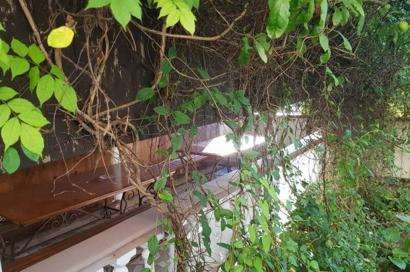 Изображение Изображение гостиницы &quot;Гостевой дом «Амина»&quot; #7 #7