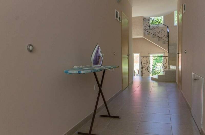 Изображение Изображение гостиницы &quot;Гостевой дом «Вилла Татьяна»&quot; #3 #3