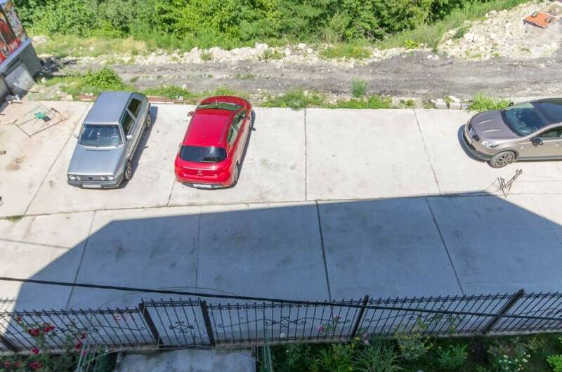 Изображение Изображение гостиницы &quot;Гостевой дом «Вилла Татьяна»&quot; #4 #4