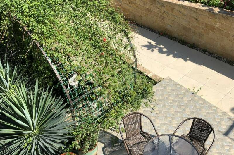 Изображение Изображение гостиницы &quot;Гостевой дом «Вилла Татьяна»&quot; #6 #6