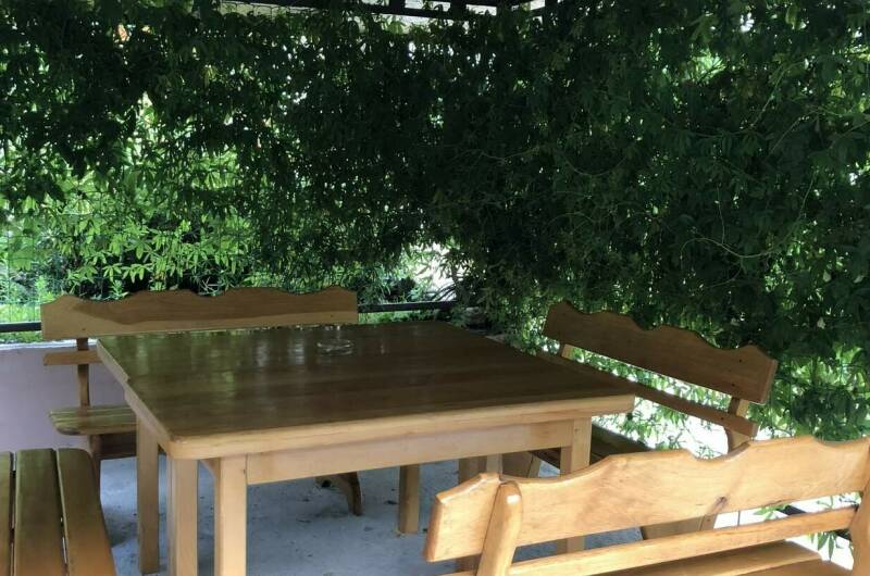 Изображение Изображение гостиницы &quot;Гостевой дом «Вилла Татьяна»&quot; #8 #8