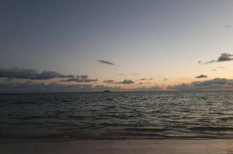 Изображение Изображение гостиницы "Гостевой дом «Ника»" #3 #3