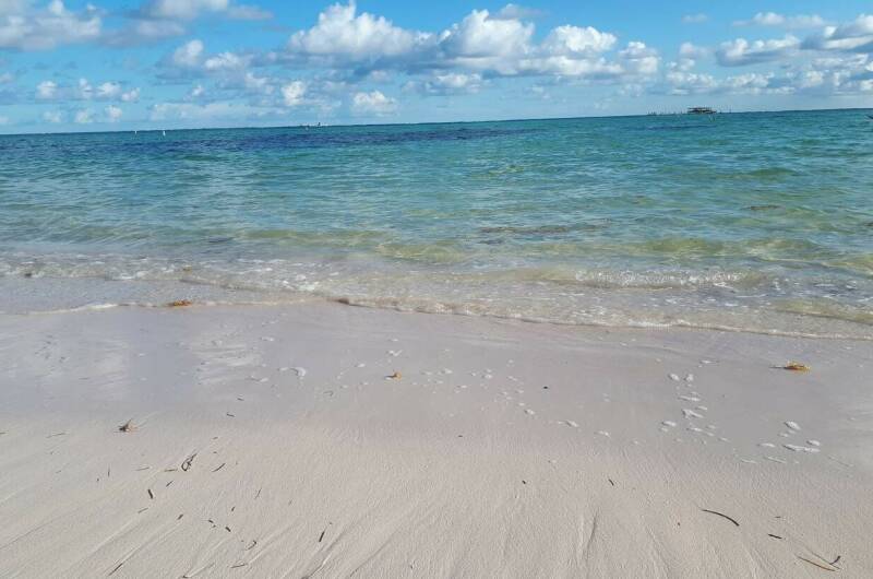 Изображение Изображение отеля / гостиницы "Гостевой дом «Ника»" #10 #8