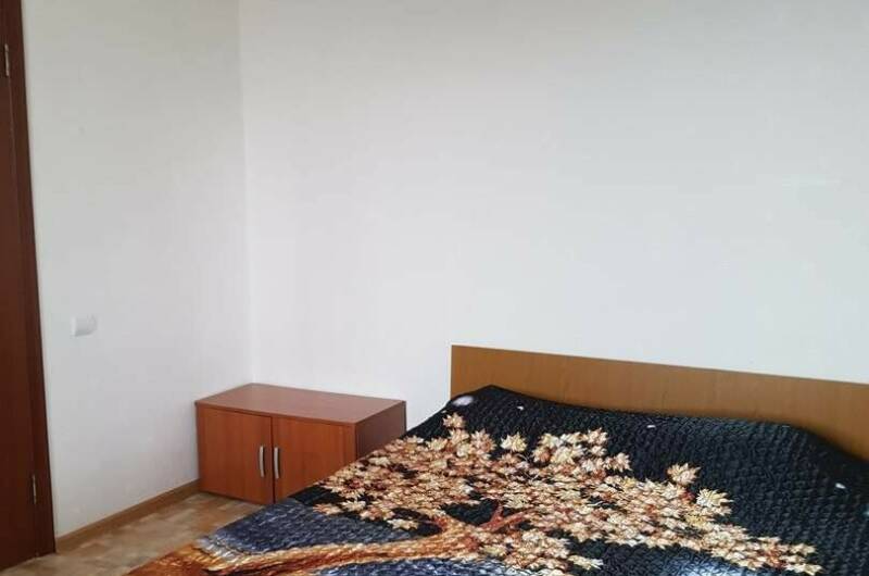 Изображение Изображение гостиницы "Гостевой дом «Калина»" #3 #3