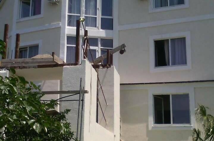 Изображение Изображение гостиницы "Гостевой дом «Калина»" #5 #5