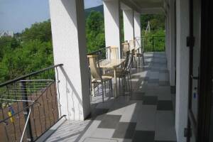 Изображение Гостевой дом «Тихий уголок» #5