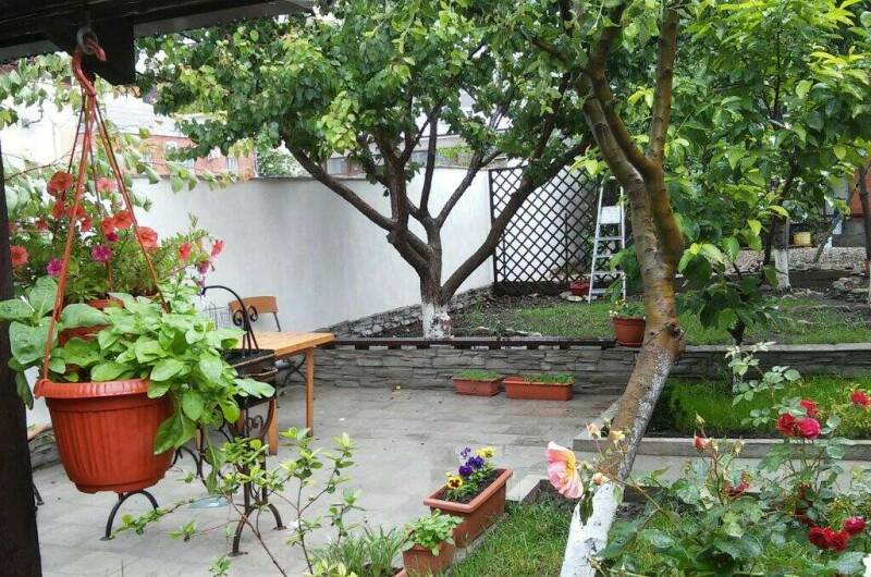 Изображение Изображение квартиры &quot;Часть дома «под ключ» на 2−3 человека&quot; #3 #3