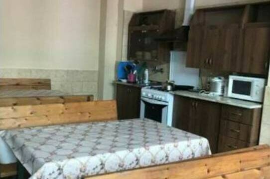 Изображение Изображение гостиницы "Гостевой дом «На Чкалова»" #8 #8