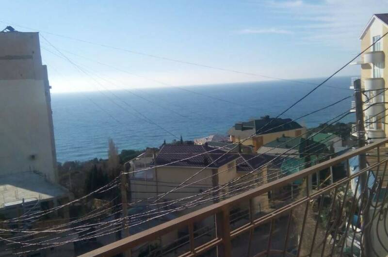 Изображение Изображение квартиры &quot;Апартаменты на Южной&quot; #1 #1