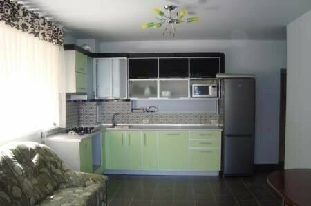 Изображение Изображение квартиры &quot;Апартаменты на Южной&quot; #2 #2