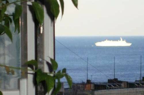 Изображение Изображение квартиры &quot;Апартаменты на Южной&quot; #3 #3