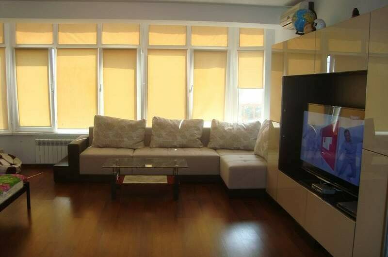 Изображение Изображение квартиры &quot;Апартаменты на Южной&quot; #4 #4