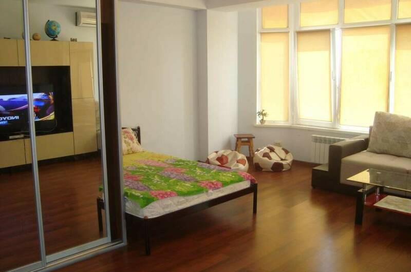 Изображение Изображение квартиры &quot;Апартаменты на Южной&quot; #5 #5