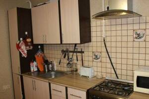 Изображение отеля / гостиницы "Гостевой дом «Лазурный»"