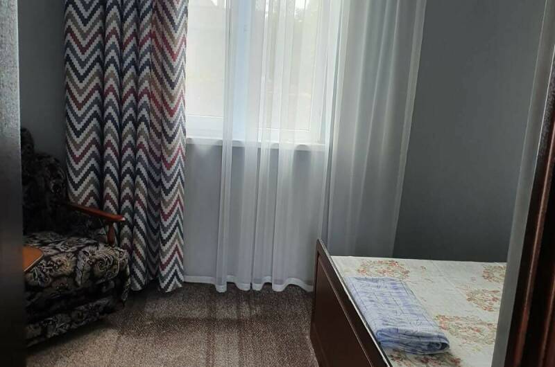 Изображение Изображение гостиницы "Гостевой дом «У Татьяны»" #5 #5