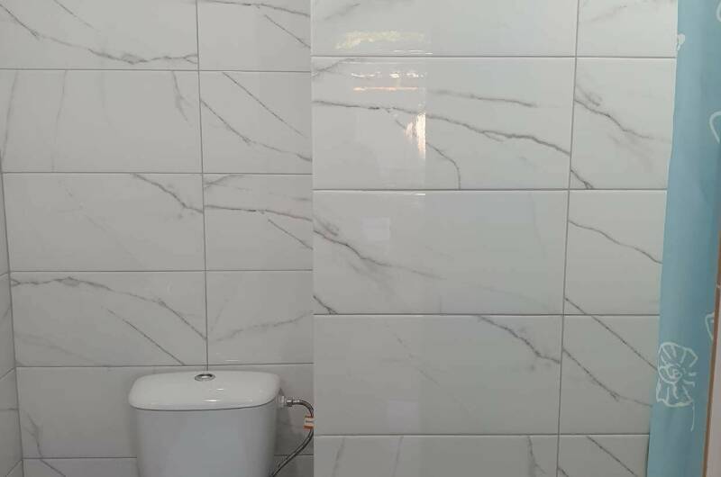 Изображение Изображение отеля / гостиницы "Гостевой дом «У Татьяны»" #11 #9