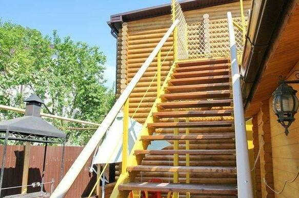 Изображение Изображение гостиницы &quot;Гостевой дом «Домашний очаг»&quot; #5 #5