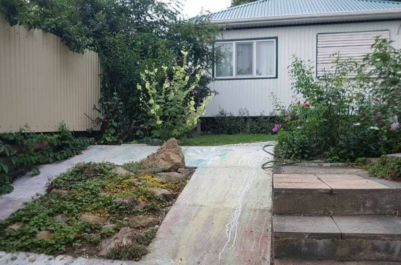 Изображение Изображение квартиры &quot;Домик под ключ «Ивушка»&quot; #4 #4