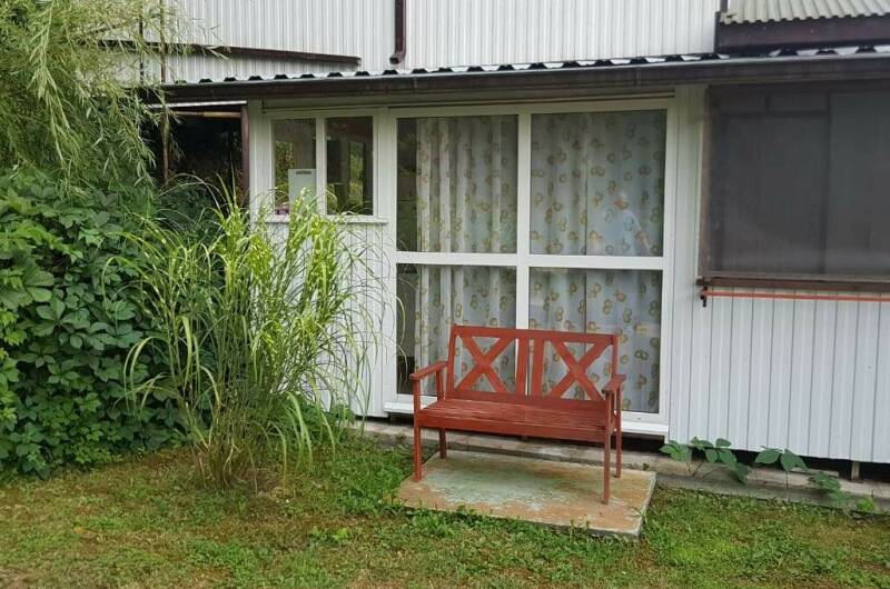 Изображение Изображение квартиры / апартамента "Домик под ключ «Ивушка»" #11 #9