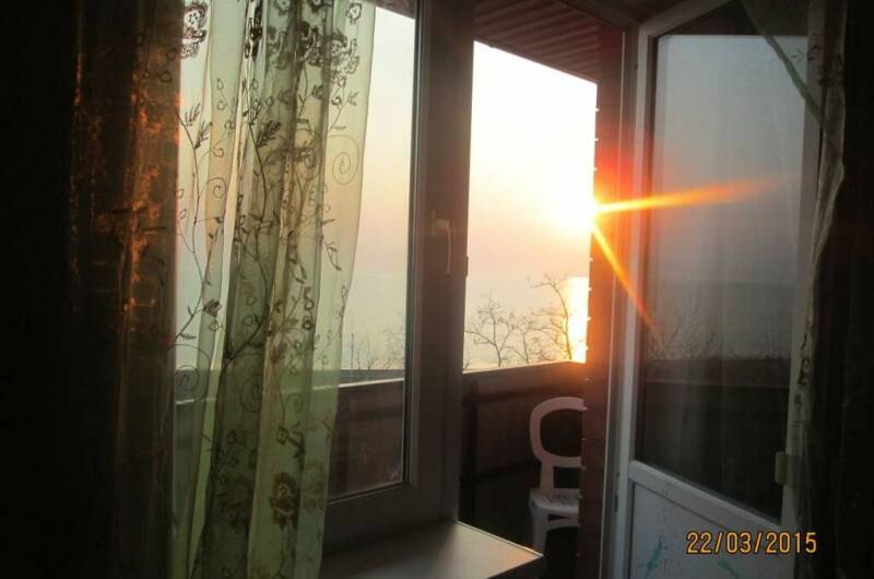 Изображение Изображение гостиницы &quot;Гостевой дом «Точка Рассвета»&quot; #7 #7