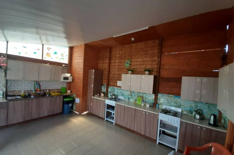 Изображение Изображение гостиницы &quot;Гостевой дом «Славянский дворик»&quot; #2 #2