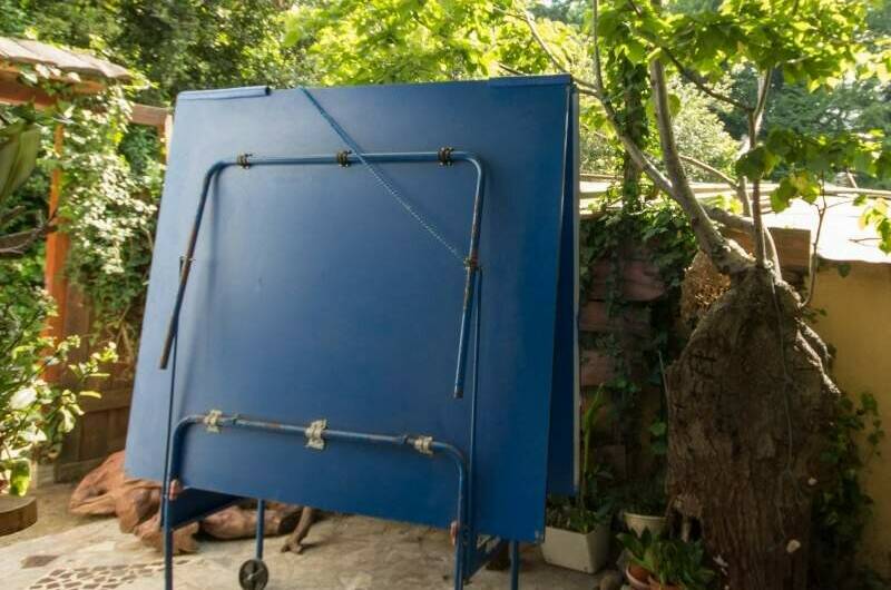 Изображение Изображение гостиницы &quot;Бухта «Хоста»&quot; #2 #2