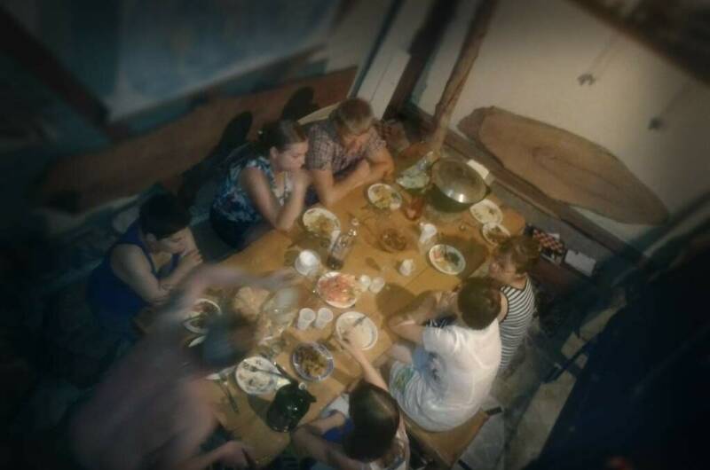 Изображение Изображение гостиницы &quot;Бухта «Хоста»&quot; #5 #5