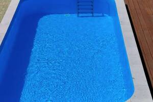 Изображение Гостевой дом «Соларис» #4