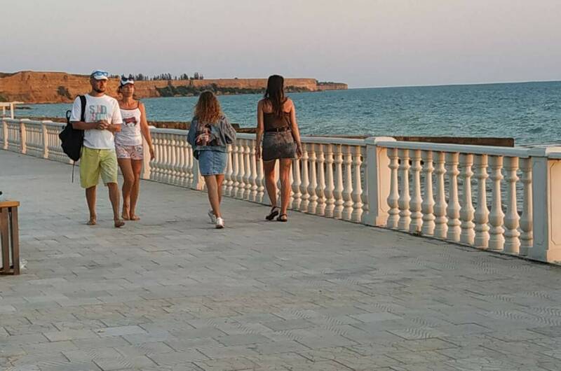 Изображение Изображение гостиницы &quot;Гостевой дом «Лавандина»&quot; #2 #2