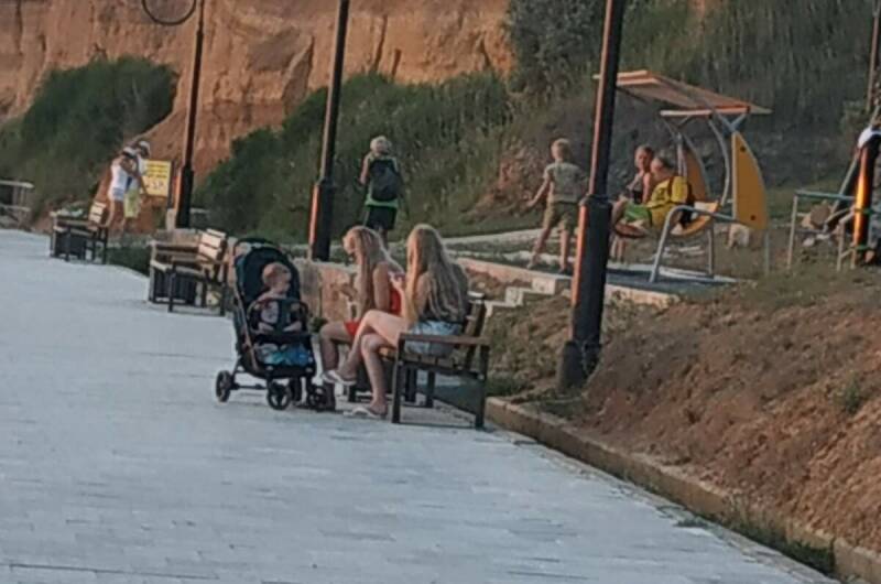 Изображение Изображение гостиницы &quot;Гостевой дом «Лавандина»&quot; #6 #6