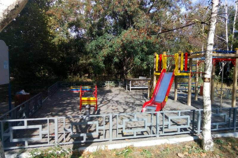 Изображение Изображение гостиницы &quot;Гостевой дом «Лавандина»&quot; #8 #8