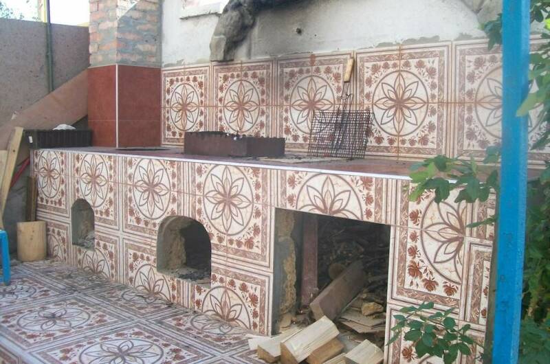 Изображение Изображение гостиницы &quot;Семейный дом «Виктория»&quot; #5 #5