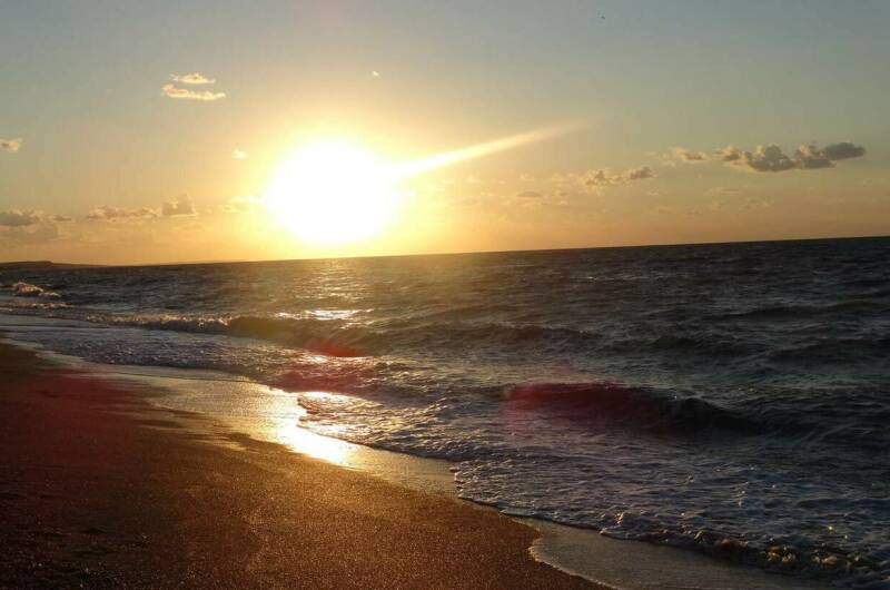 Изображение Изображение гостиницы &quot;Гостевой дом «Афая»&quot; #3 #3