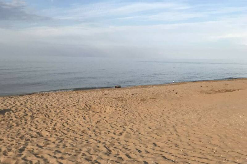 Изображение Изображение гостиницы &quot;Гостевой дом «Афая»&quot; #4 #4