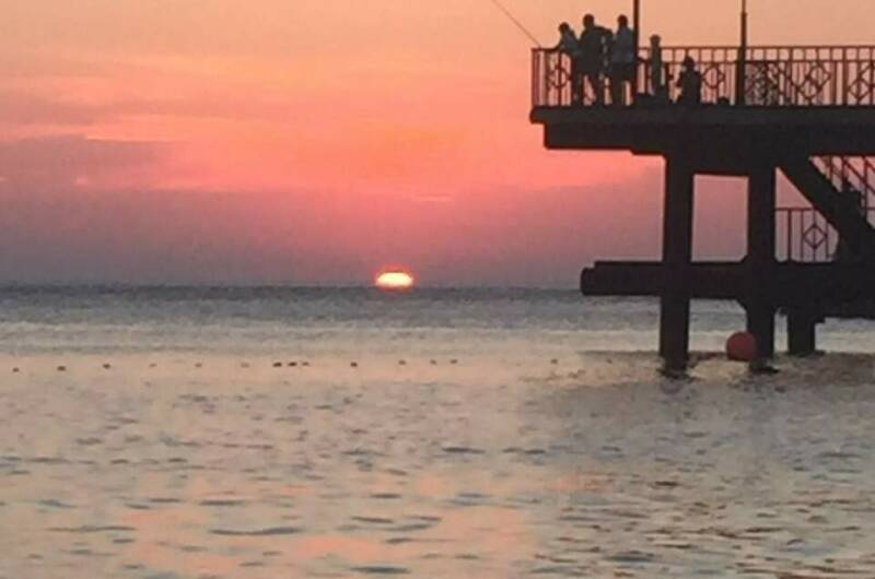 Изображение Изображение гостиницы &quot;Гостевой дом «Зевс»&quot; #8 #8